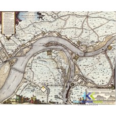 verd44 Schenkenschans 1635-1636 F00002166